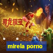 mirela porno