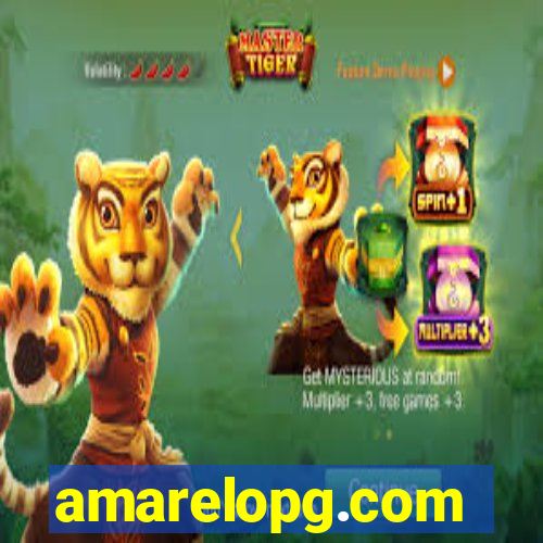 amarelopg.com