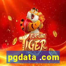 pgdata .com