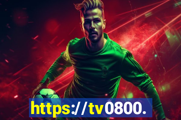 https://tv0800.top/jogos-futebol-hoje-online-ao-vivo-gratis/