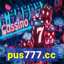 pus777.cc