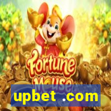 upbet .com