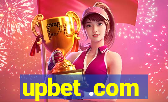 upbet .com