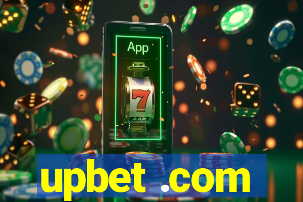 upbet .com