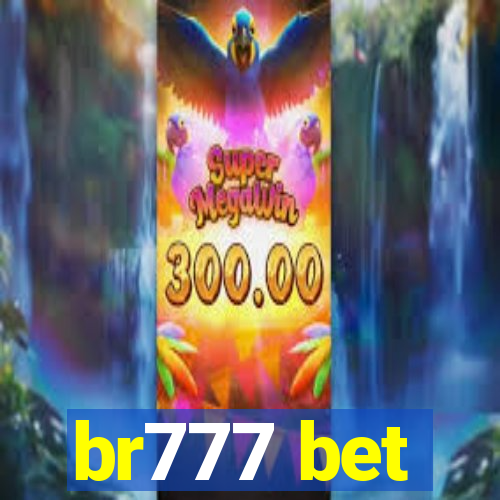 br777 bet