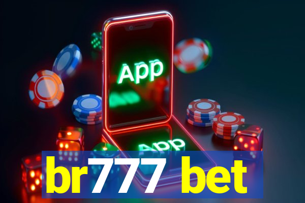 br777 bet