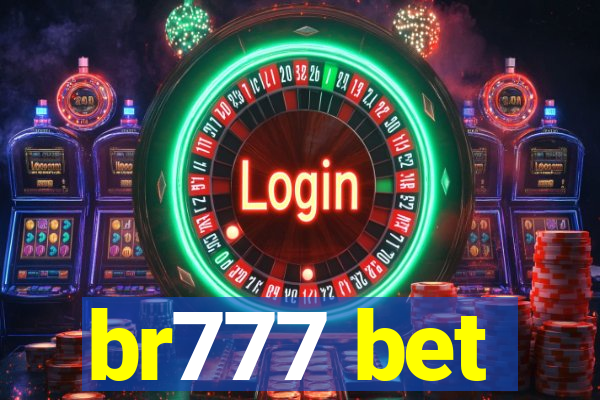 br777 bet