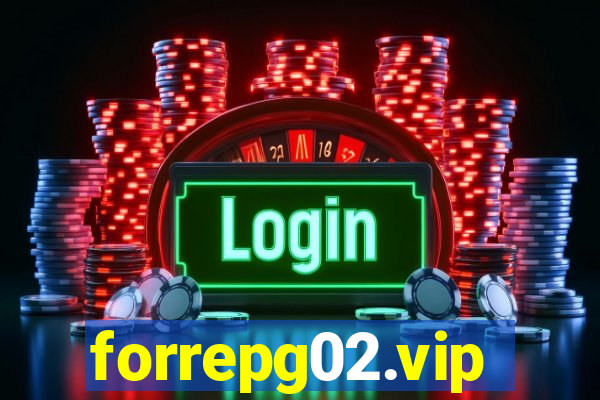 forrepg02.vip