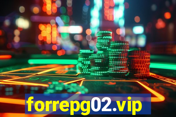 forrepg02.vip