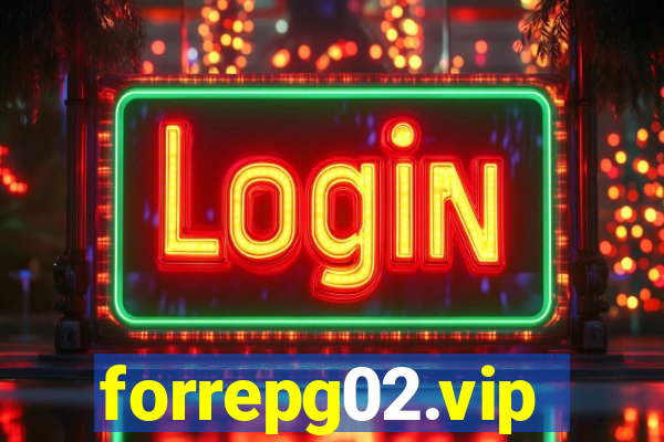 forrepg02.vip