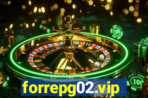 forrepg02.vip