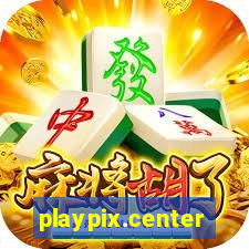 playpix.center