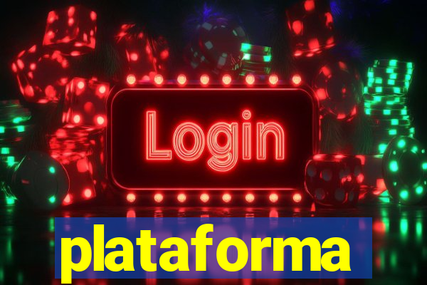 plataforma regulamentada de jogos