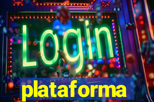 plataforma regulamentada de jogos