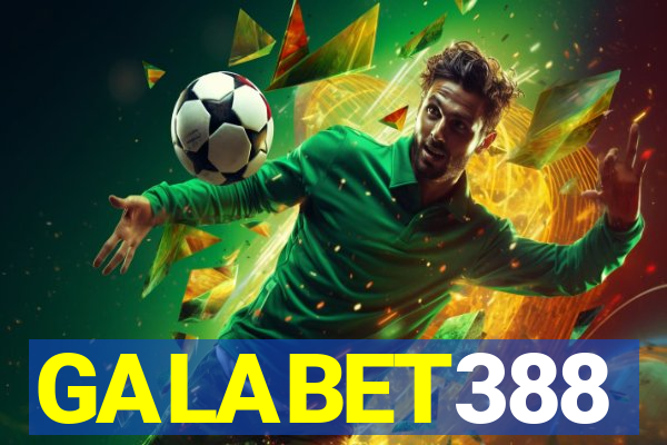 GALABET388