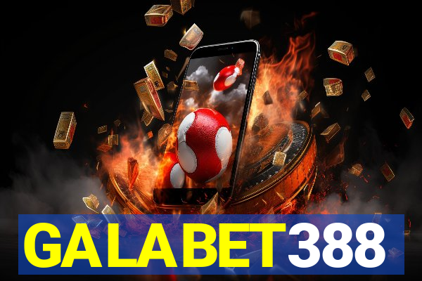 GALABET388