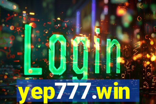 yep777.win