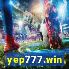 yep777.win