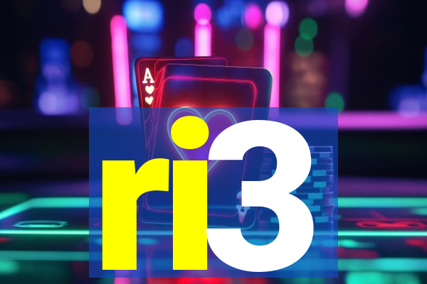 ri3