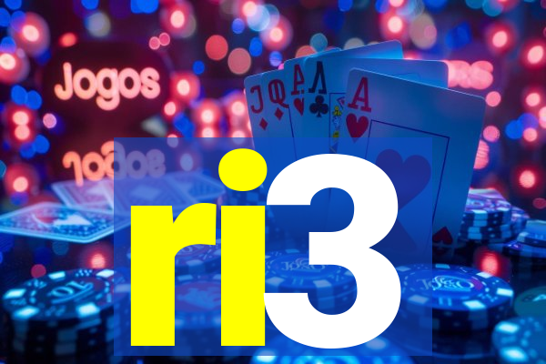 ri3