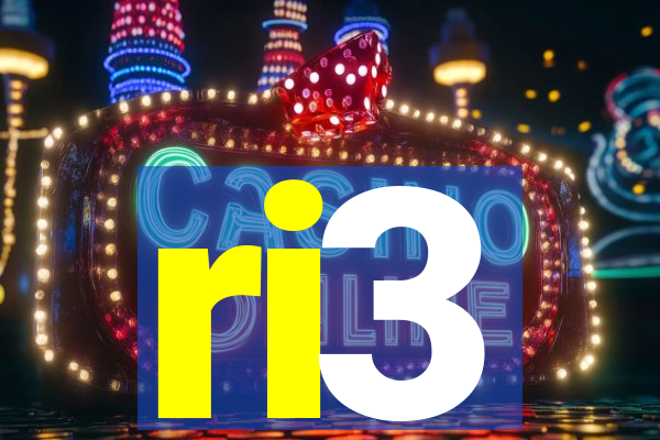 ri3