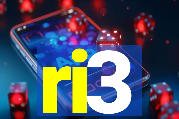 ri3