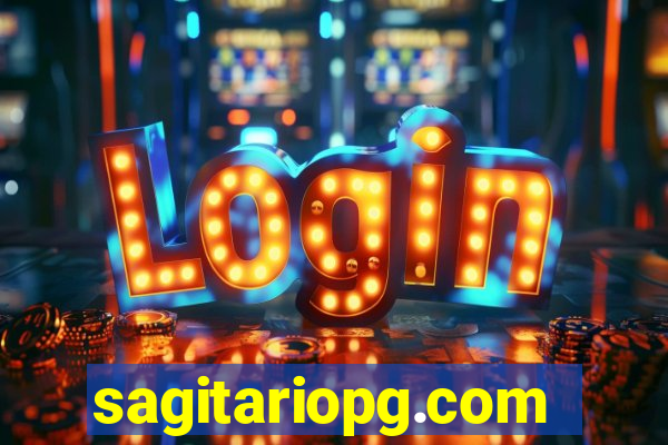 sagitariopg.com