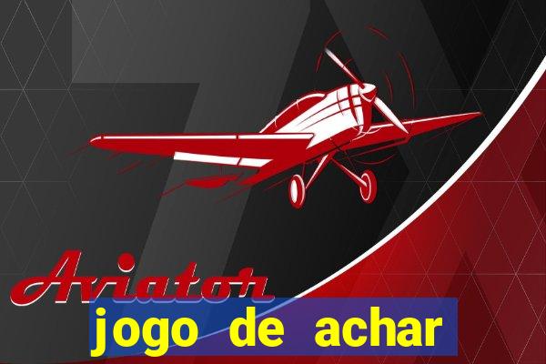 jogo de achar estrelas escondidas ganhar dinheiro