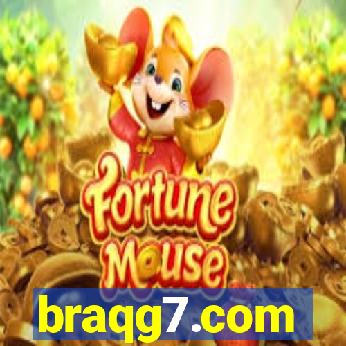 braqg7.com