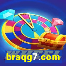 braqg7.com