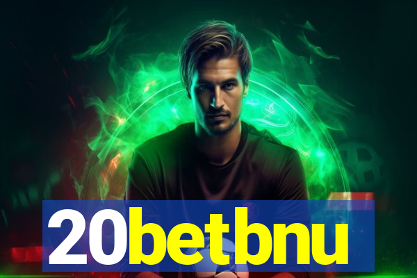 20betbnu