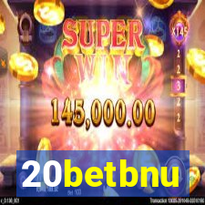 20betbnu