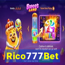 Rico777Bet