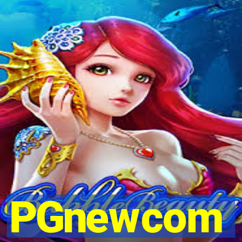 PGnewcom