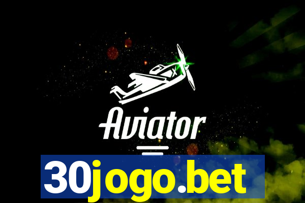 30jogo.bet