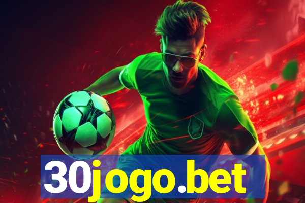 30jogo.bet