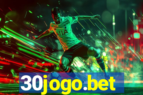 30jogo.bet