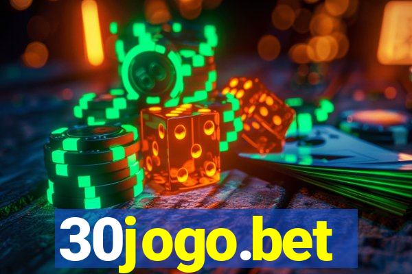 30jogo.bet