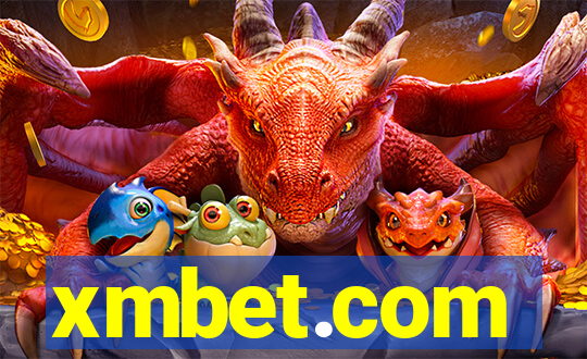 xmbet.com