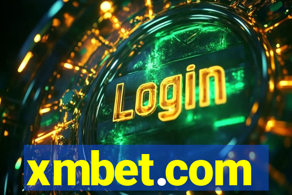 xmbet.com