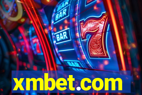 xmbet.com