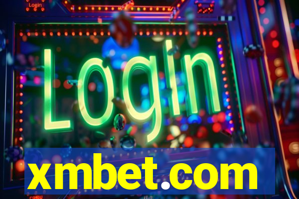 xmbet.com