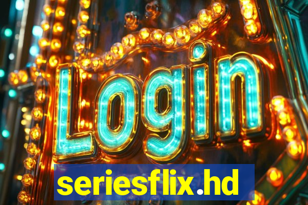 seriesflix.hd