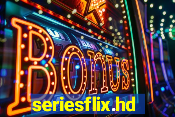 seriesflix.hd