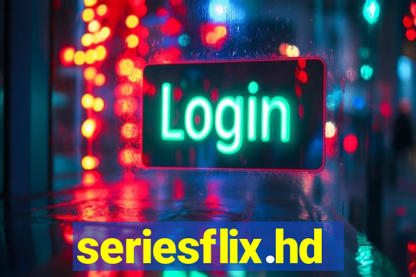 seriesflix.hd