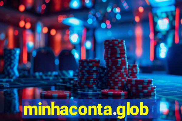 minhaconta.globo.com;