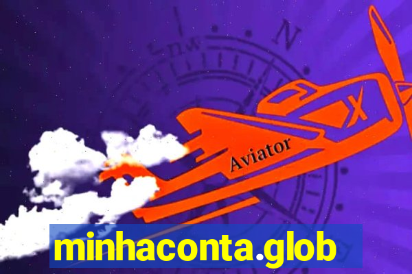 minhaconta.globo.com;