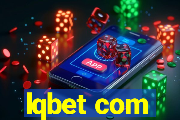 lqbet com