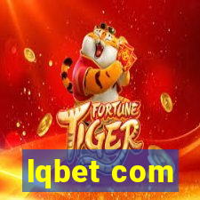 lqbet com