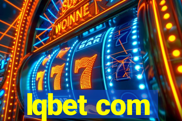 lqbet com